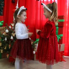 603844394_1329334745873745_1622055952723592399_n