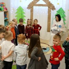 603852927_1329383532535533_2327610557683190681_n