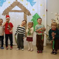 603895334_1327759162697970_663762010982427009_n