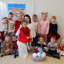 604737767_1329384029202150_4488179204540552148_n