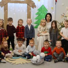 605077653_1329383649202188_2379887538581491646_n