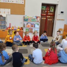 605094050_1329384102535476_5622426868555984655_n