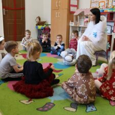 605120909_1329383909202162_6976732352750479179_n