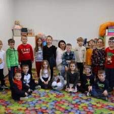 605169181_1329385095868710_8194431145688612783_n