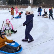 615212735_1347636860710200_3780901608925223953_n