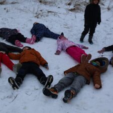 615333626_1347545250719361_9093565855873234304_n