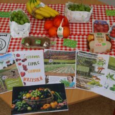 615409133_1346673307473222_3892607991323913263_n