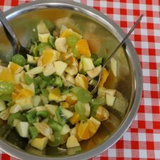 615425519_1346673494139870_4273964839532961359_n