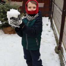 615434090_1347637904043429_7426855002920088793_n