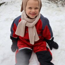 615506406_1347639670709919_6127102441316236570_n