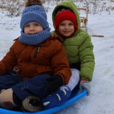 615539964_1347545110719375_8255668625381924177_n