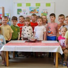 615701331_1346674230806463_1198651892933967307_n