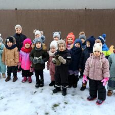 615731762_1347541904053029_6627763521978770106_n