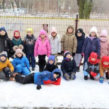 615792718_1347638737376679_7505802923292009417_n