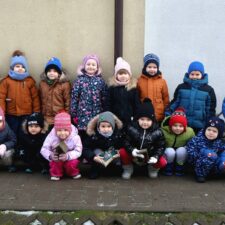 615807683_1347543580719528_817786167967352331_n