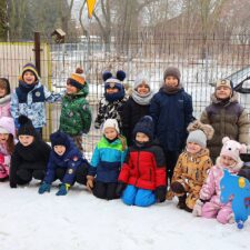 615811075_1347640314043188_7191142513406633016_n