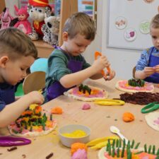 615830919_1350724600401426_6609304601436947627_n