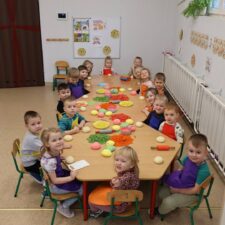 615832033_1350725507068002_3234043597216419697_n