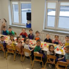 615872332_1350708553736364_1948028148258663331_n