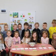 615889299_1346673534139866_1388840411470230269_n