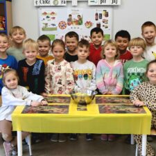 615894063_1346674694139750_47326675246136771_n