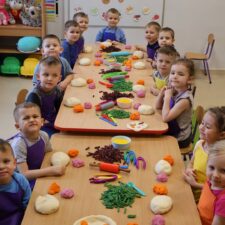 616090041_1350723807068172_3414552231165176982_n