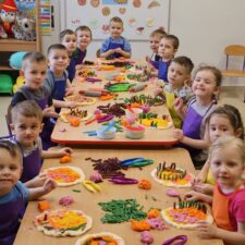 616391723_1350725107068042_4150478098100955674_n