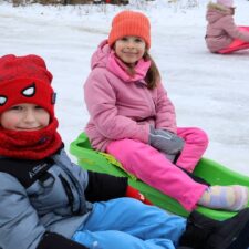 616567814_1347637060710180_5684366617897196920_n