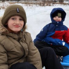 616603716_1347637464043473_9066664691492297615_n