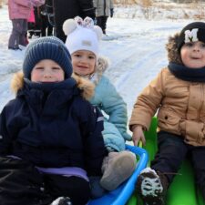 616618634_1347542954052924_262377362234340565_n