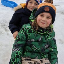 616980484_1347638947376658_6948393176885797487_n