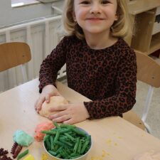 617077877_1350709740402912_1171844517416673032_n