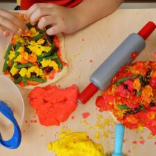 617181776_1350707963736423_6412339318125721199_n