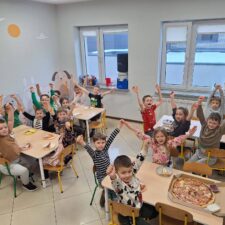 617559669_1350709527069600_2633542835565127171_n