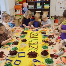 617607095_1350717987068754_3555514578739037547_n