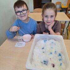 618474700_1355692393237980_1704595439071078926_n