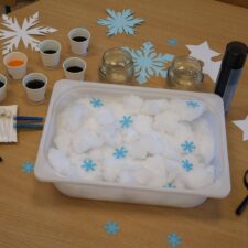 618533948_1355691449904741_7546037248463497906_n