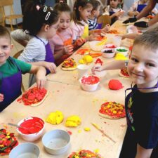 619007540_1350708017069751_8299840524246454046_n