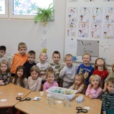 619140457_1355692039904682_3589546420413659461_n