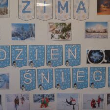 619234254_1355690343238185_6955204577091409186_n