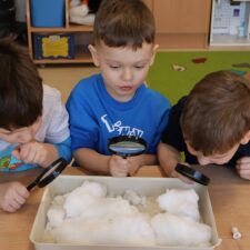 619332827_1355690529904833_6736938098247133994_n