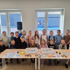 619526737_1355692129904673_4263757114680786053_n