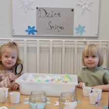 619669330_1355691633238056_633191052787458247_n