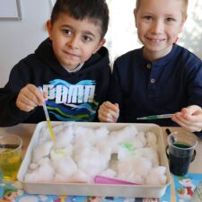 619684265_1355691019904784_8379941736617437340_n