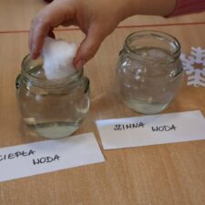 622096109_1355690396571513_3720219924066969899_n