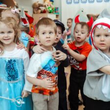 624295505_1360699259403960_5278354492926727806_n