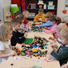 624453924_1363082149165671_3763463596300196471_n