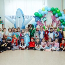 624482770_1360697902737429_7460524886662944056_n