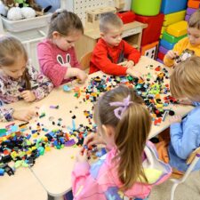 624524630_1363081975832355_7087375078416101735_n