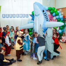 624671485_1360698369404049_1324659395861956855_n